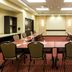 Sala de conferências