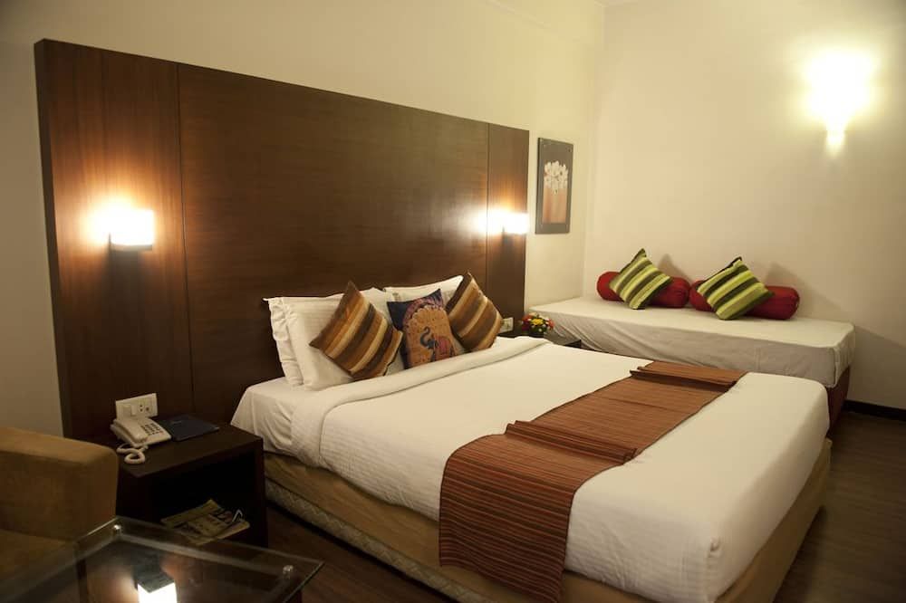 Quarto