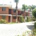 Outros