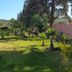 Vista externa