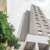 Edifício
