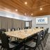 Sala de conferências