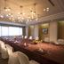 Sala de conferências