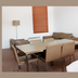 Sala de jantar