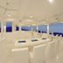 Sala de conferências