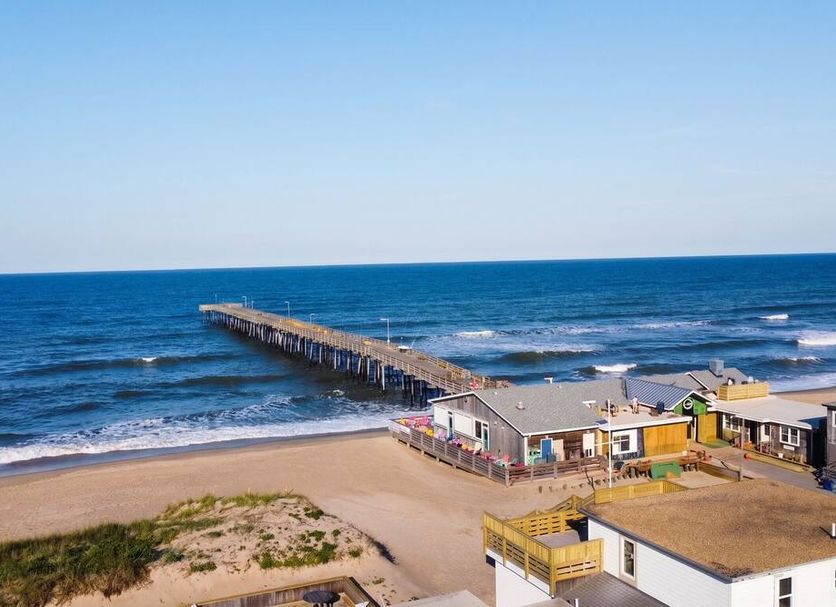 Praia Foto