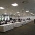 Sala de conferências