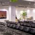Sala de conferências