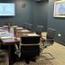 Sala de conferências
