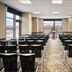 Sala de conferências