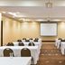 Sala de conferências