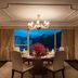 Sala de jantar