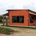 Edifício