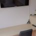Comodidade do quarto