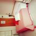 Comodidade do quarto