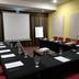 Sala de conferências