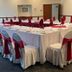 Salão de banquetes