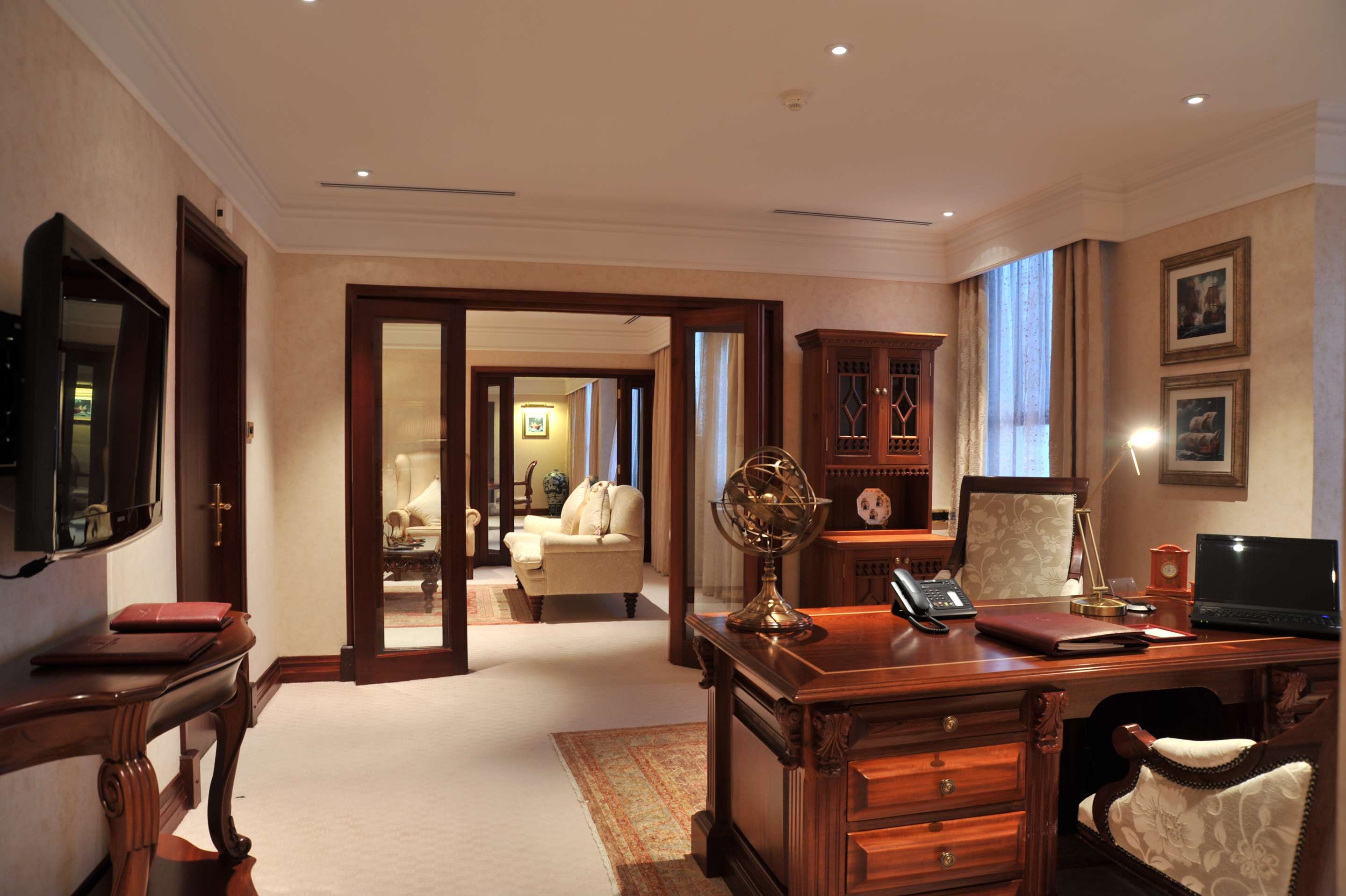 Quarto