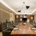 Sala de conferências