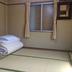 Comodidade do quarto