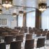 Sala de conferências