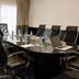 Sala de conferências