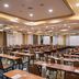 Sala de conferências