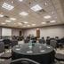 Sala de conferências
