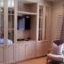 Comodidade do quarto