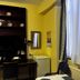 Comodidade do quarto