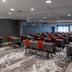 Sala de conferências