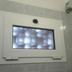 Comodidade do quarto