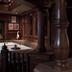 Sala de jantar