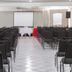 Sala de conferências