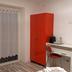 Comodidade do quarto
