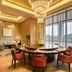 Sala de jantar