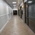 Corredor