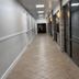 Corredor