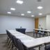 Sala de conferências