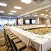 Sala de conferências