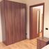 Comodidade do quarto