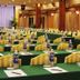 Sala de conferências