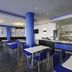 Sala de jantar