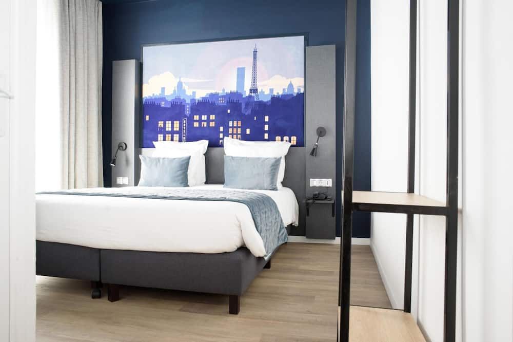 Quarto
