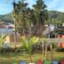 Vista externa
