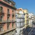 Vista externa