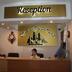 Recepção