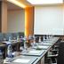 Sala de conferências