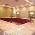 Sala de conferências