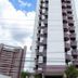 Edifício